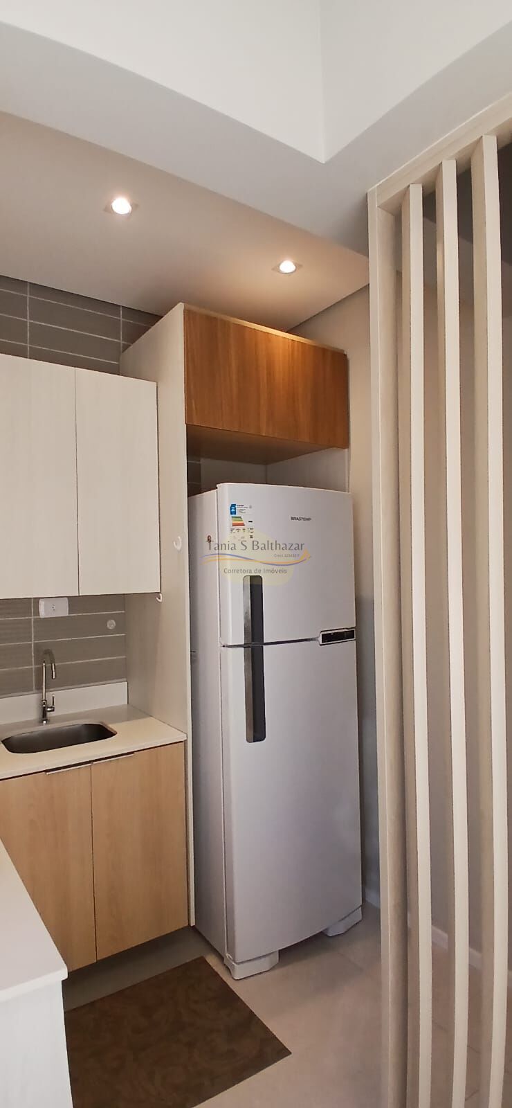 Apartamento, 2 quartos, 100 m² - Foto 29