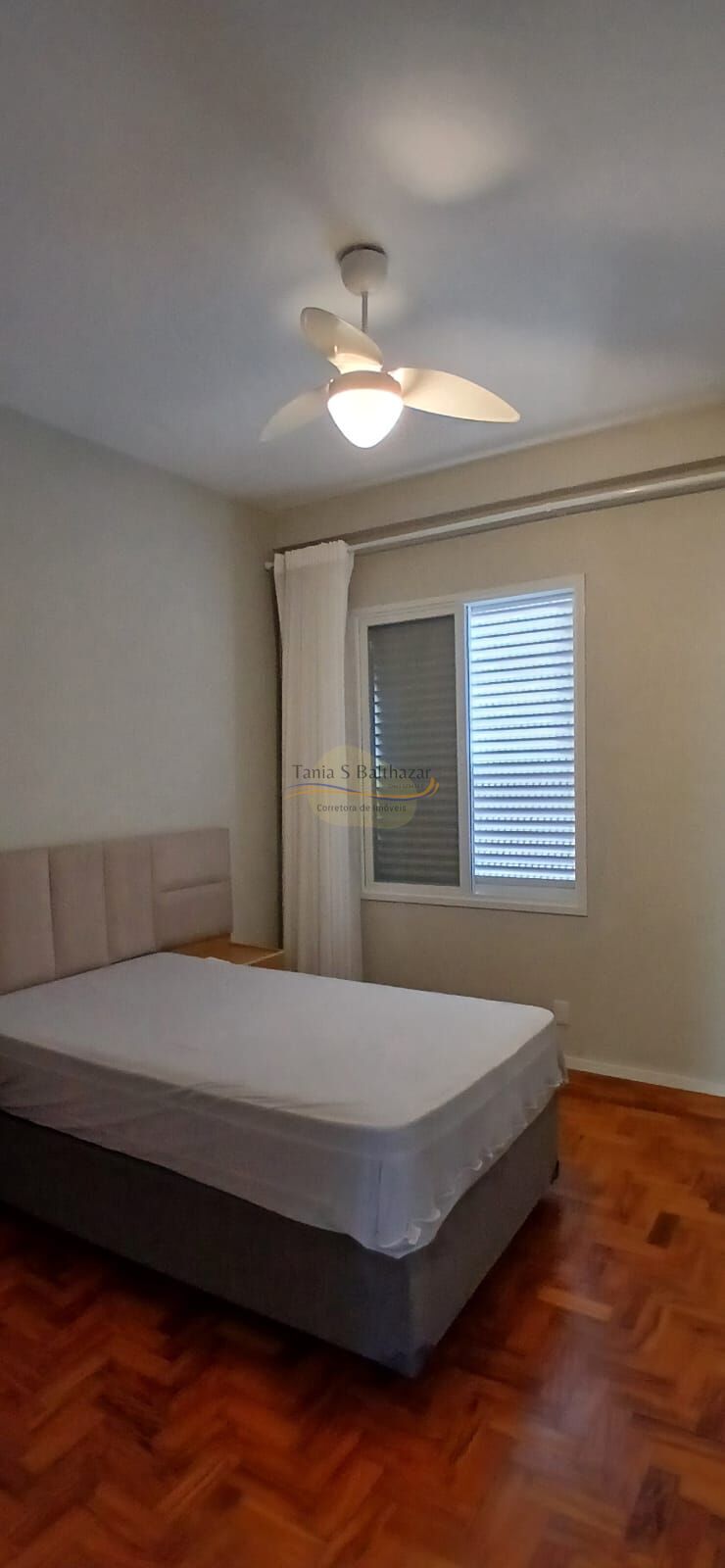 Apartamento, 2 quartos, 100 m² - Foto 23