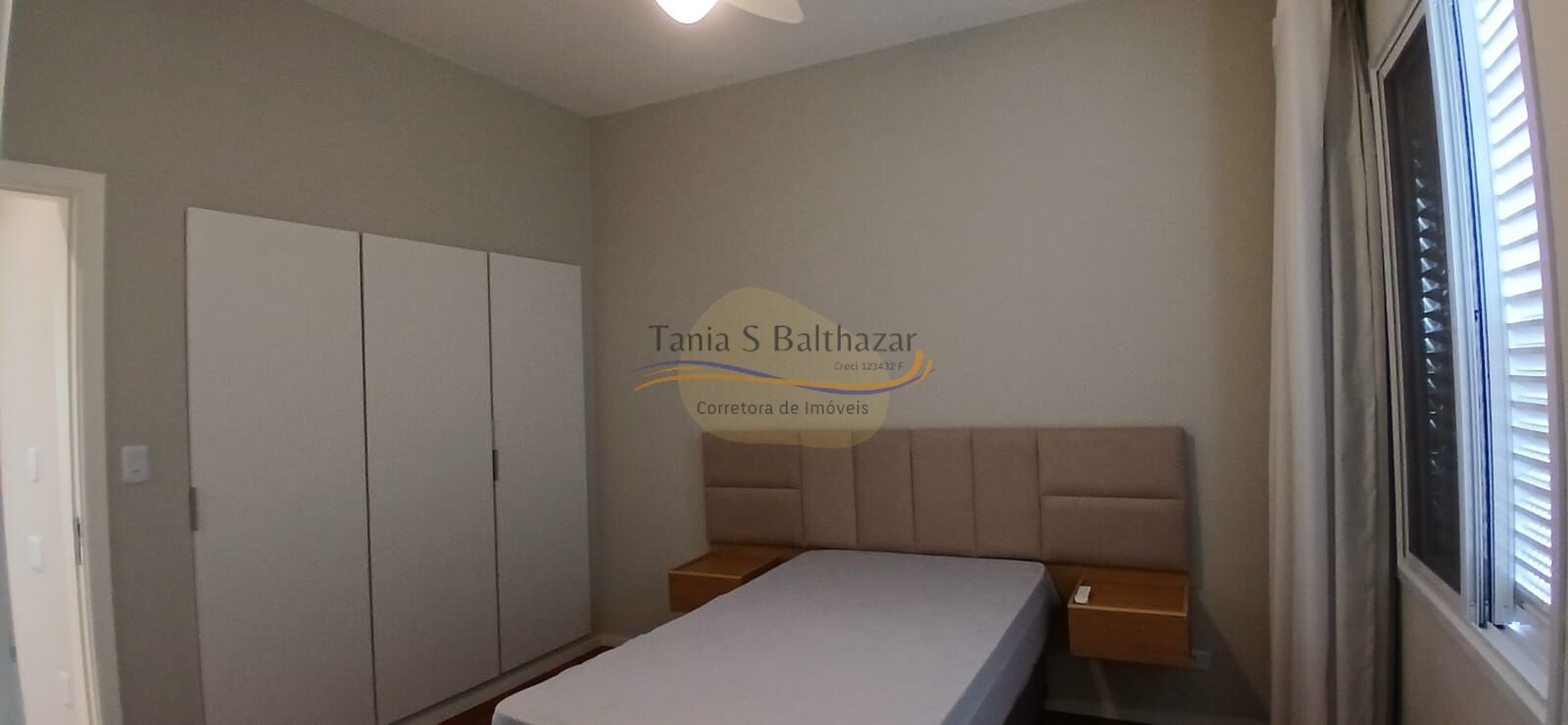 Apartamento, 2 quartos, 100 m² - Foto 22
