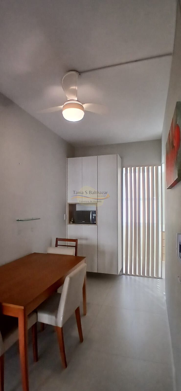 Apartamento, 2 quartos, 100 m² - Foto 26