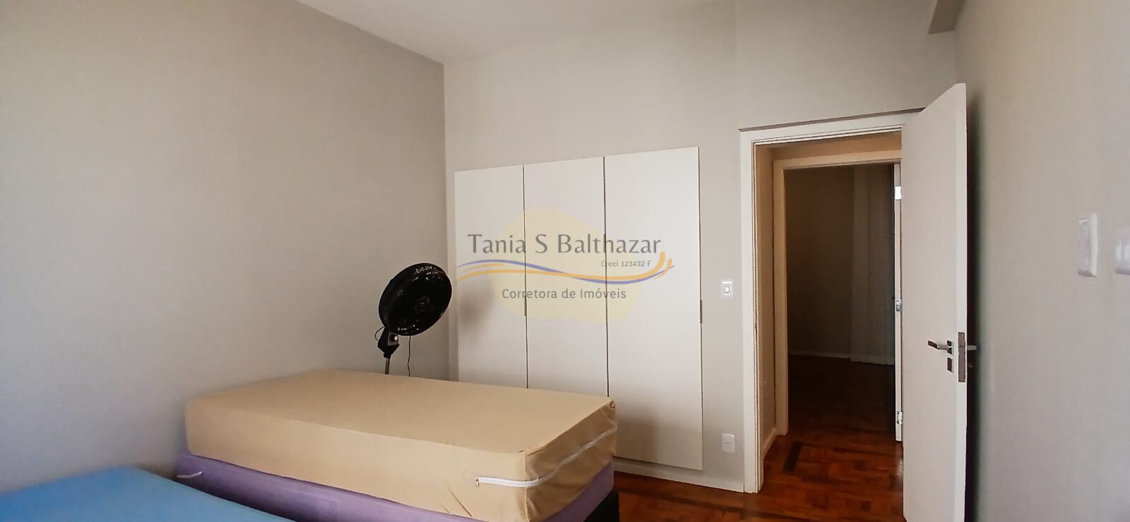 Apartamento, 2 quartos, 100 m² - Foto 14