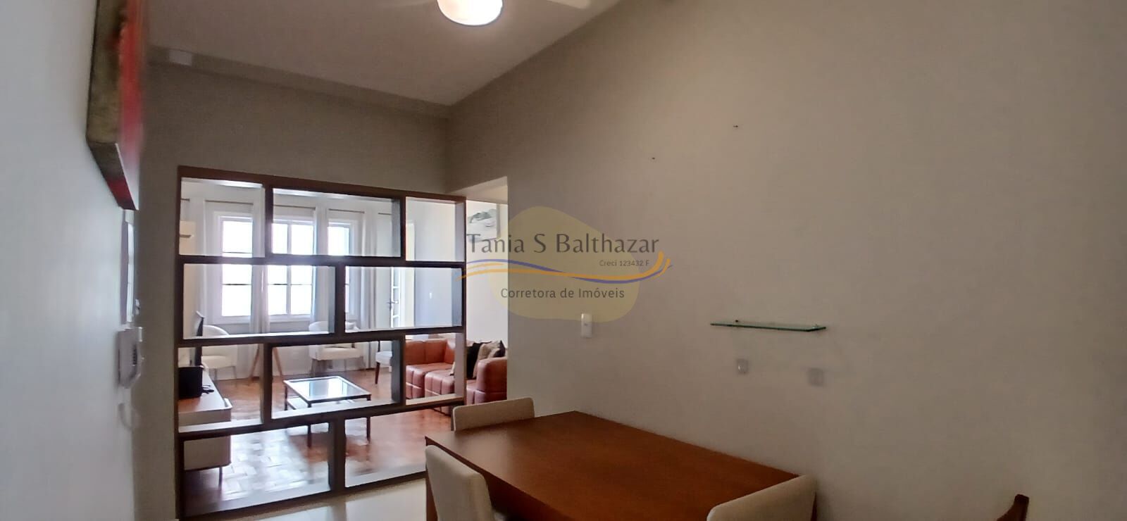 Apartamento, 2 quartos, 100 m² - Foto 12