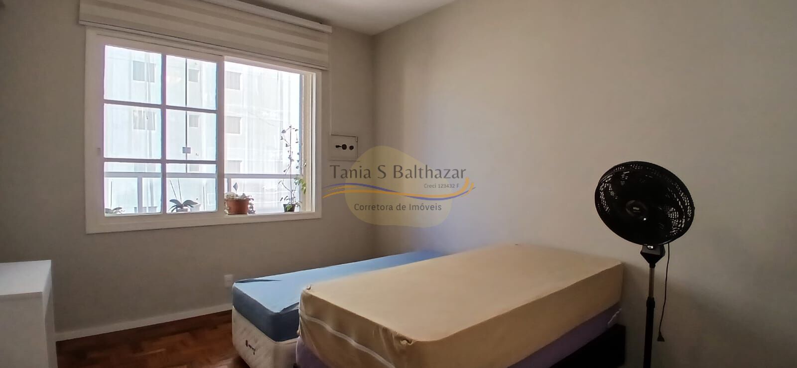 Apartamento, 2 quartos, 100 m² - Foto 18