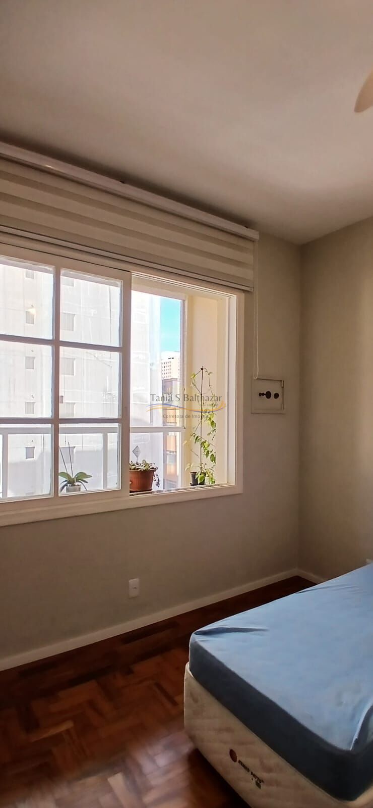 Apartamento, 2 quartos, 100 m² - Foto 15