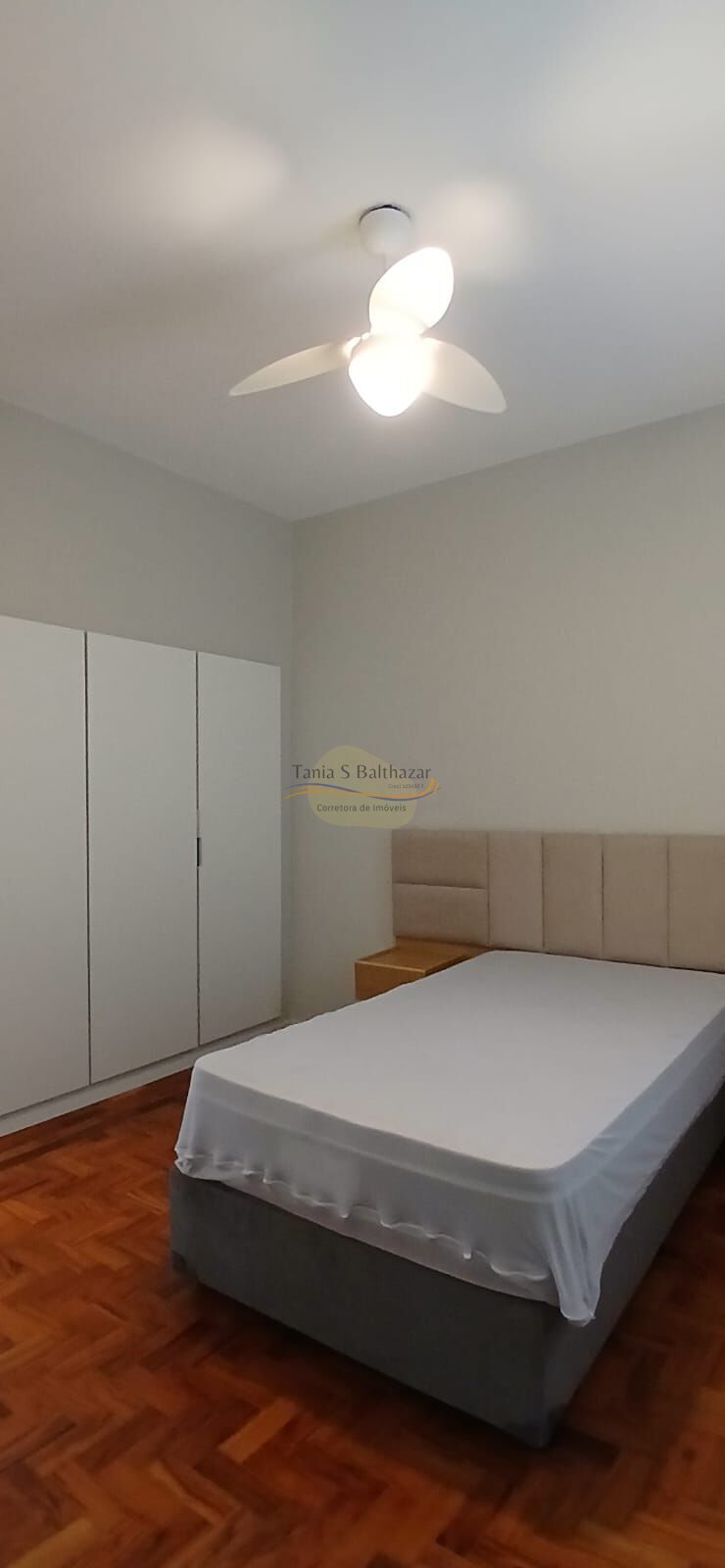 Apartamento, 2 quartos, 100 m² - Foto 21