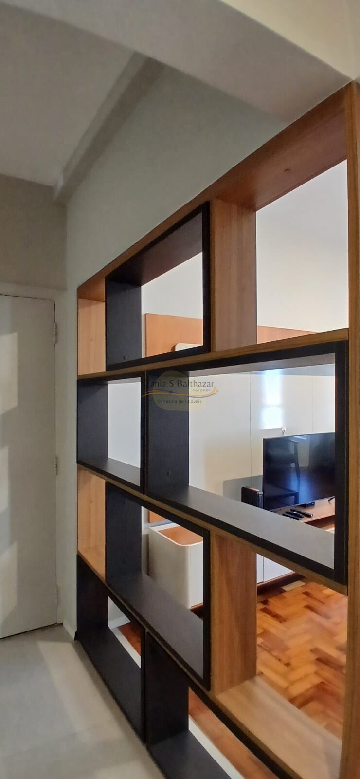 Apartamento, 2 quartos, 100 m² - Foto 13