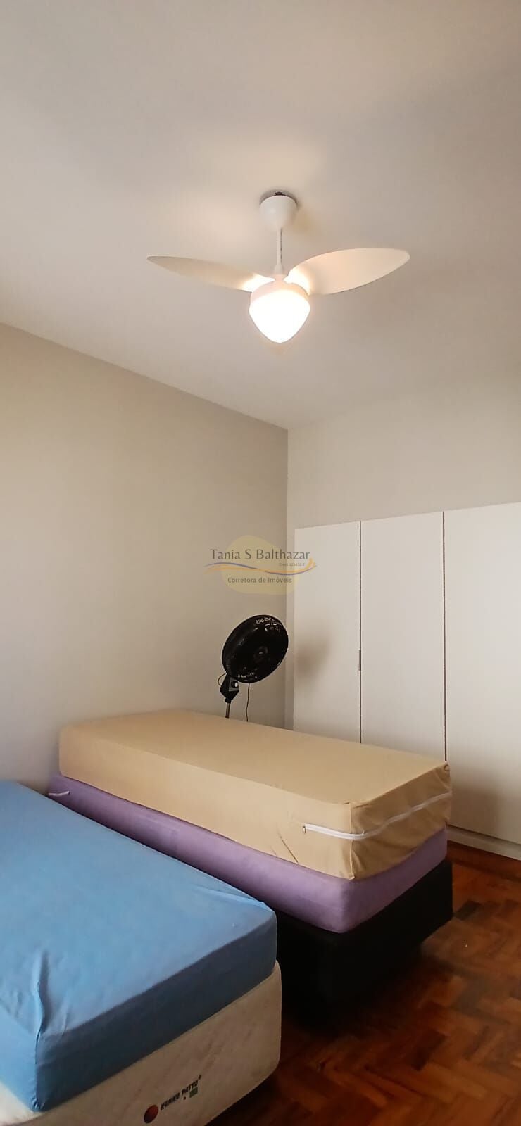 Apartamento, 2 quartos, 100 m² - Foto 19