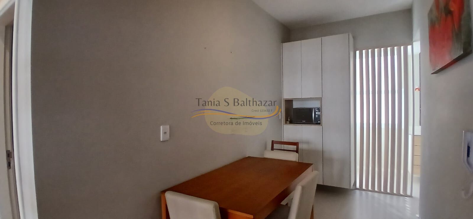 Apartamento, 2 quartos, 100 m² - Foto 24