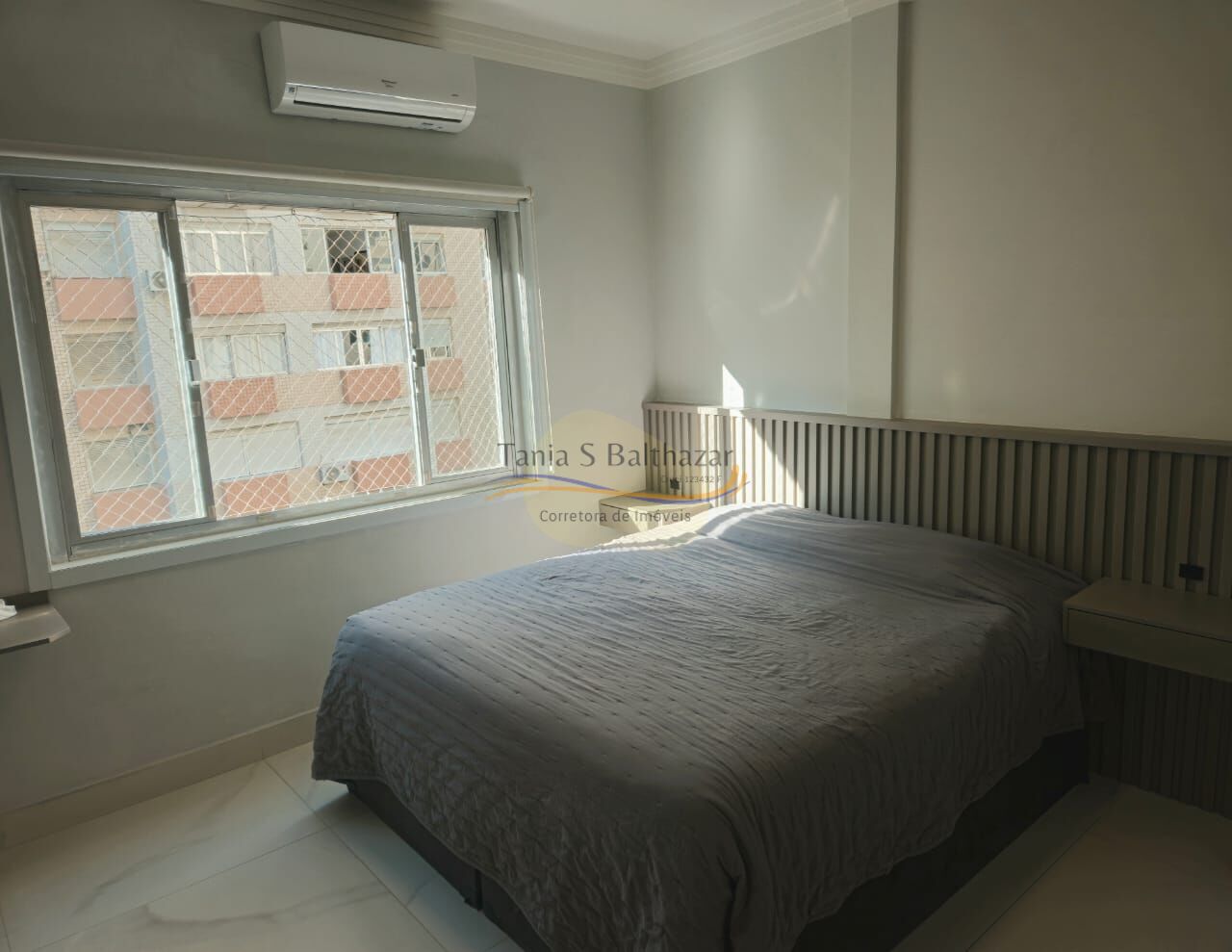 Apartamento, 3 quartos, 126 m² - Foto 5