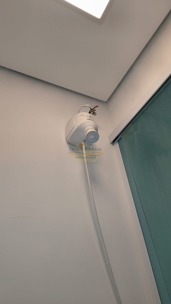Apartamento, 3 quartos, 126 m² - Foto 17