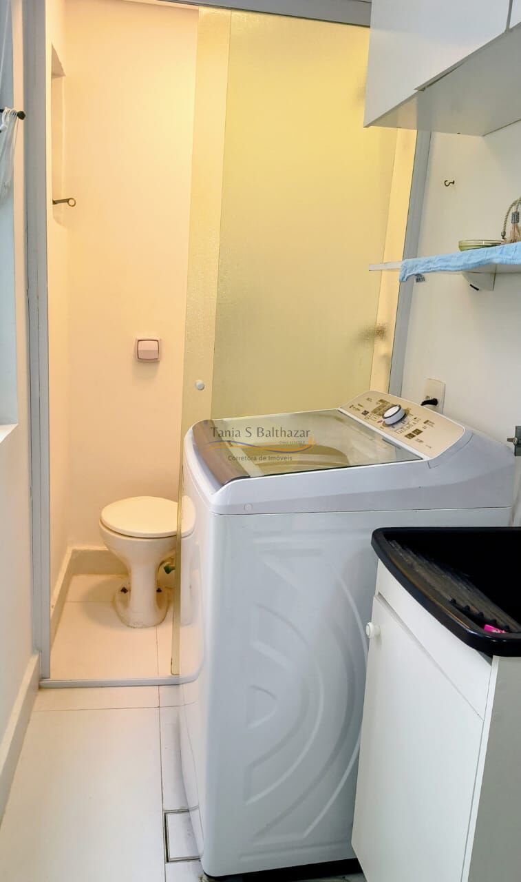 Apartamento, 3 quartos, 126 m² - Foto 16