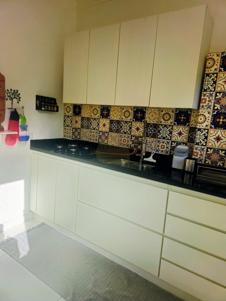 Apartamento, 3 quartos, 126 m² - Foto 12
