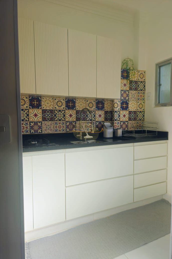 Apartamento, 3 quartos, 126 m² - Foto 13
