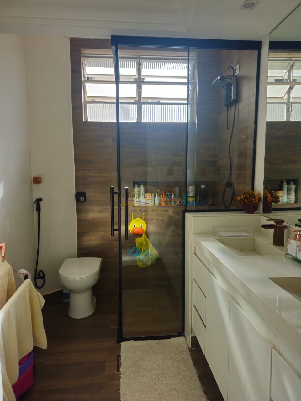 Apartamento, 3 quartos, 126 m² - Foto 14