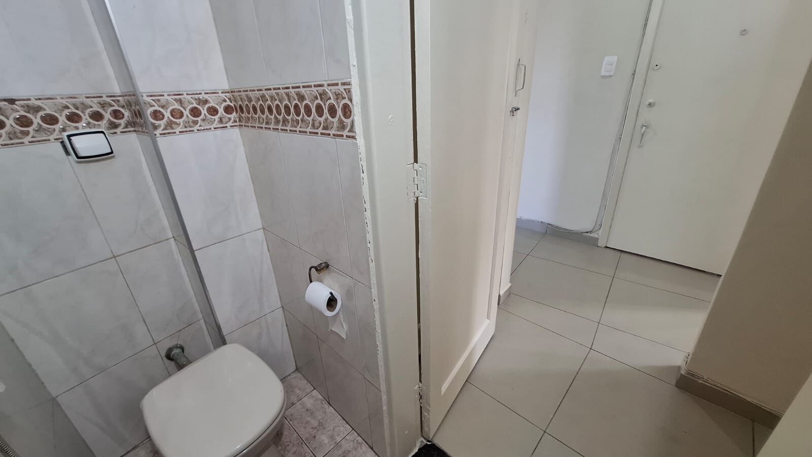 Apartamento, 3 quartos, 110 m² - Foto 38
