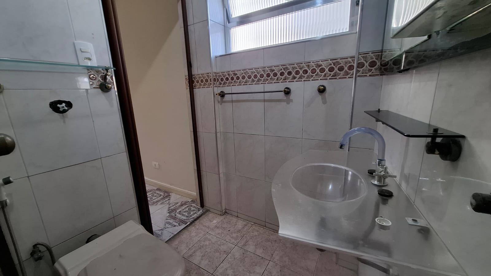 Apartamento, 3 quartos, 110 m² - Foto 40