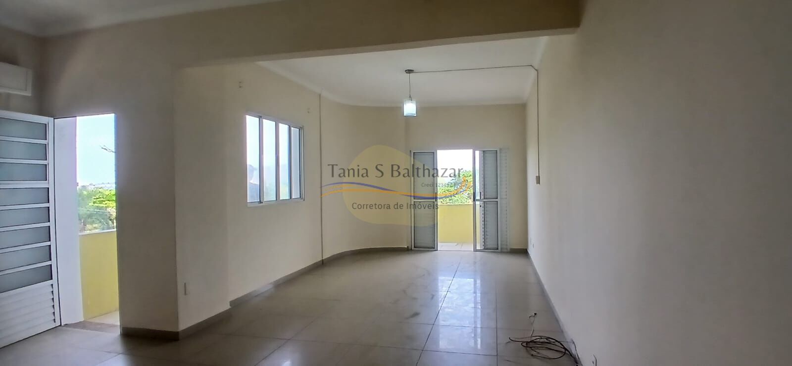 Apartamento, 3 quartos, 110 m² - Foto 11