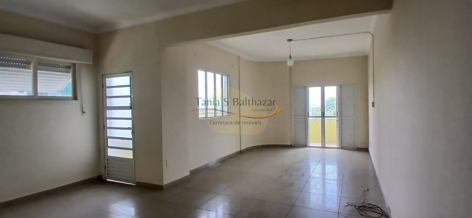 Apartamento, 3 quartos, 110 m² - Foto 10