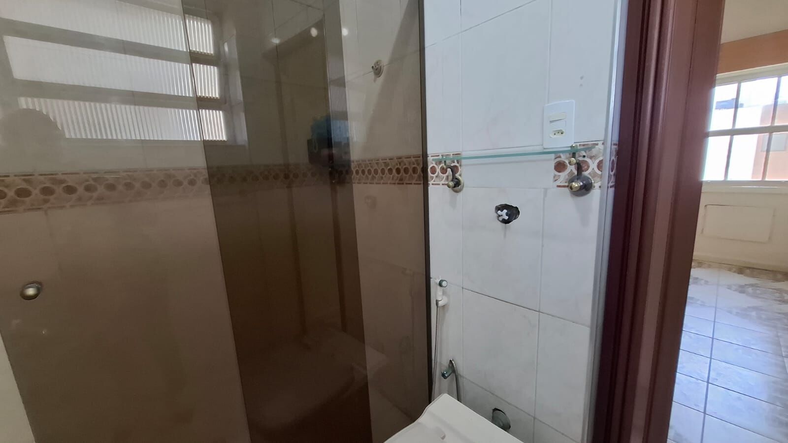 Apartamento, 3 quartos, 110 m² - Foto 42