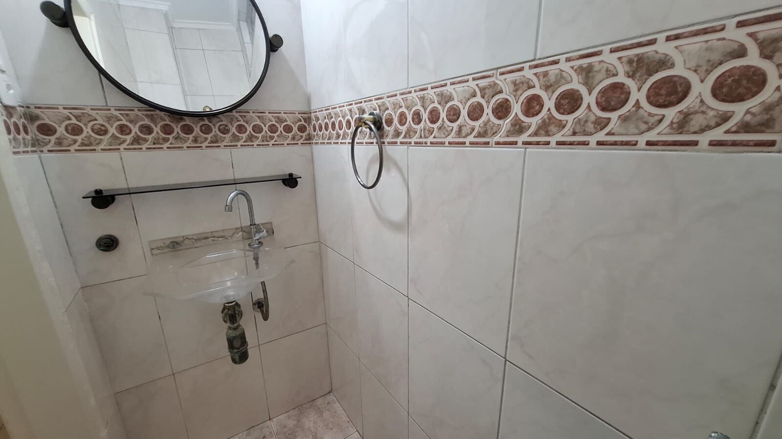 Apartamento, 3 quartos, 110 m² - Foto 37