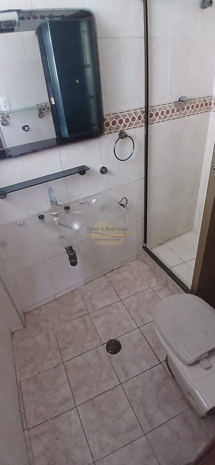 Apartamento, 3 quartos, 110 m² - Foto 43
