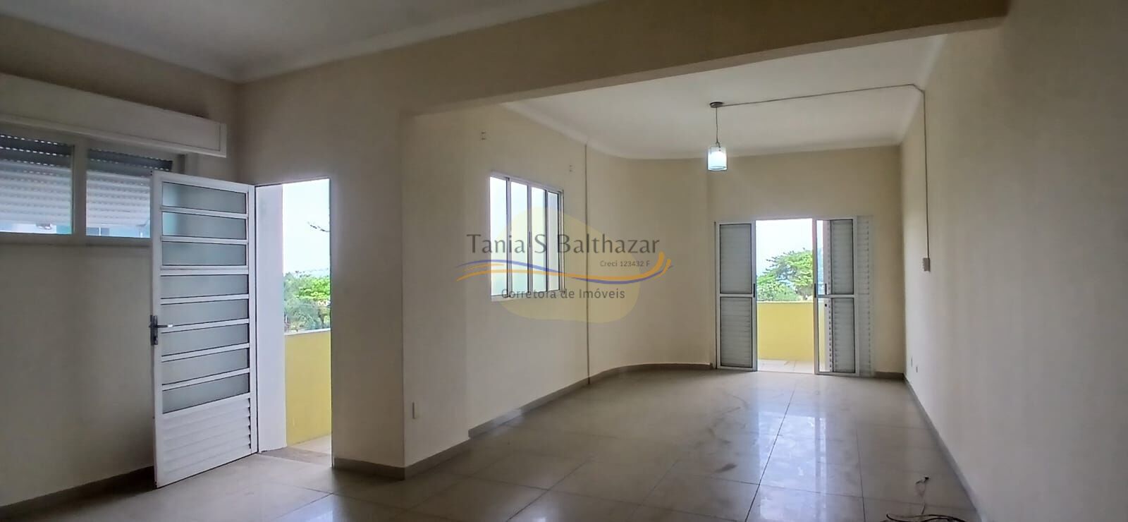 Apartamento, 3 quartos, 110 m² - Foto 9