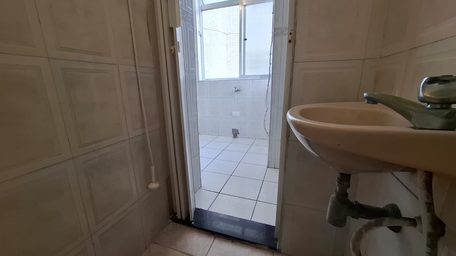 Apartamento, 3 quartos, 110 m² - Foto 39