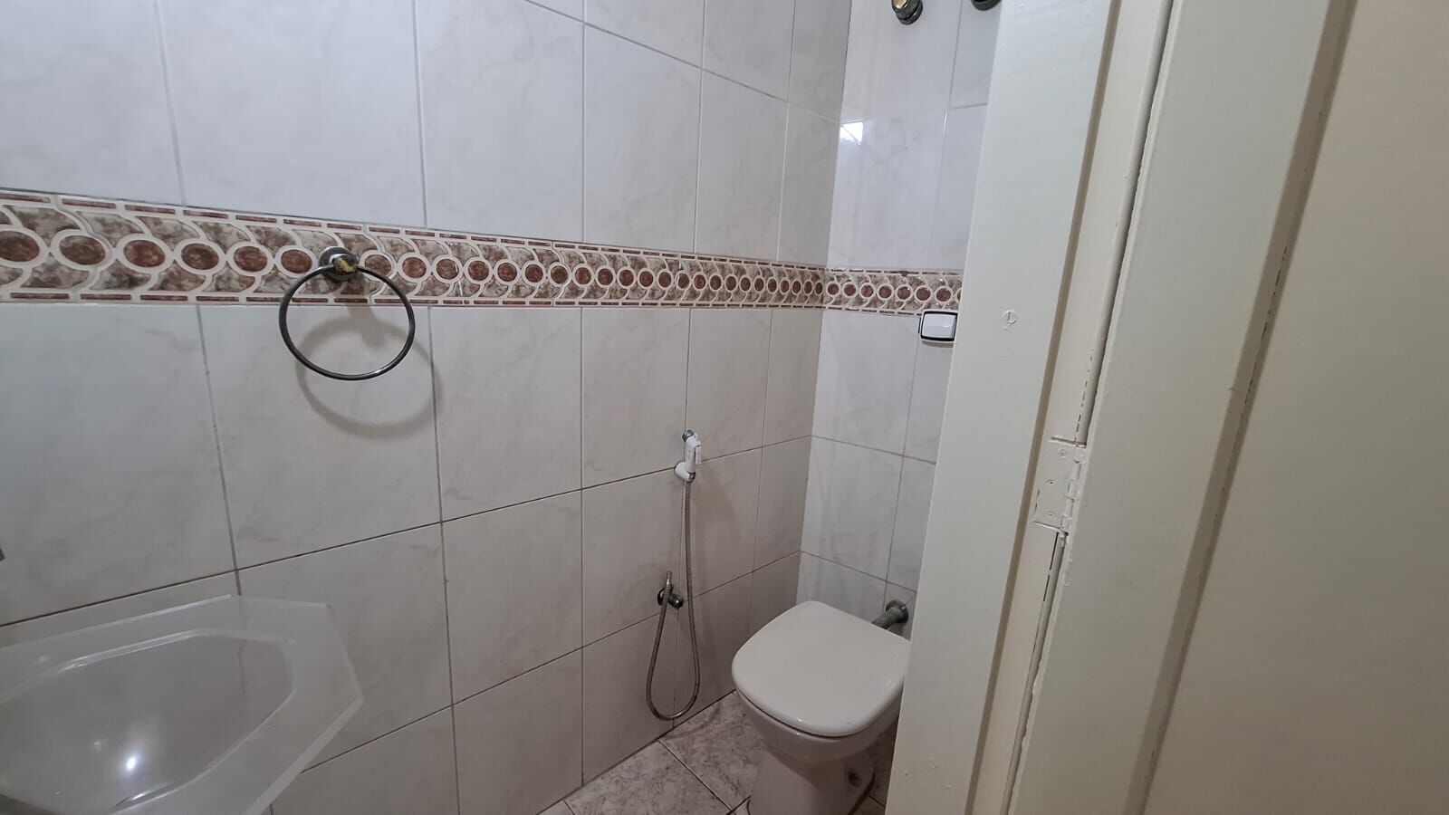 Apartamento, 3 quartos, 110 m² - Foto 36