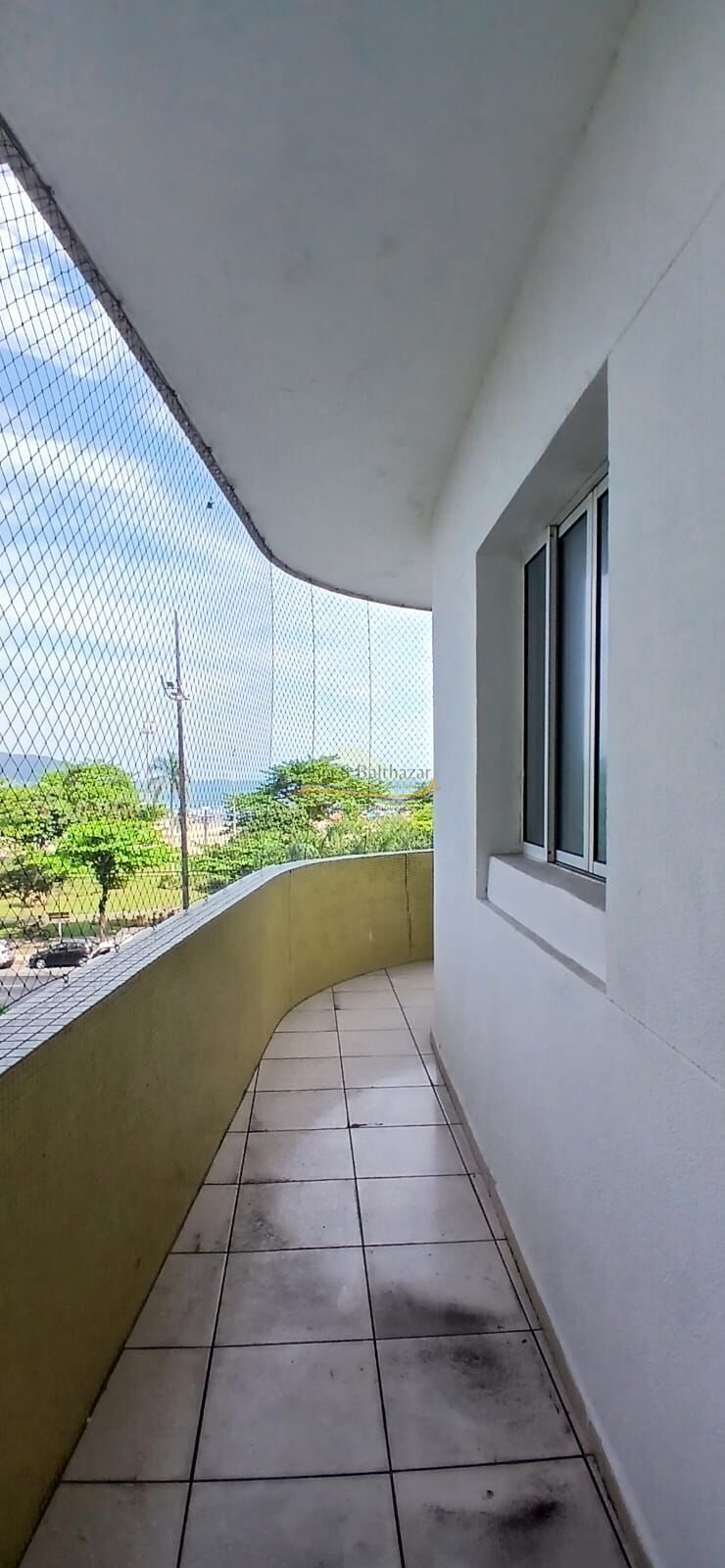 Apartamento, 3 quartos, 110 m² - Foto 6