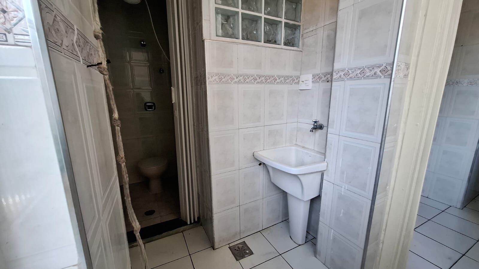 Apartamento, 3 quartos, 110 m² - Foto 33