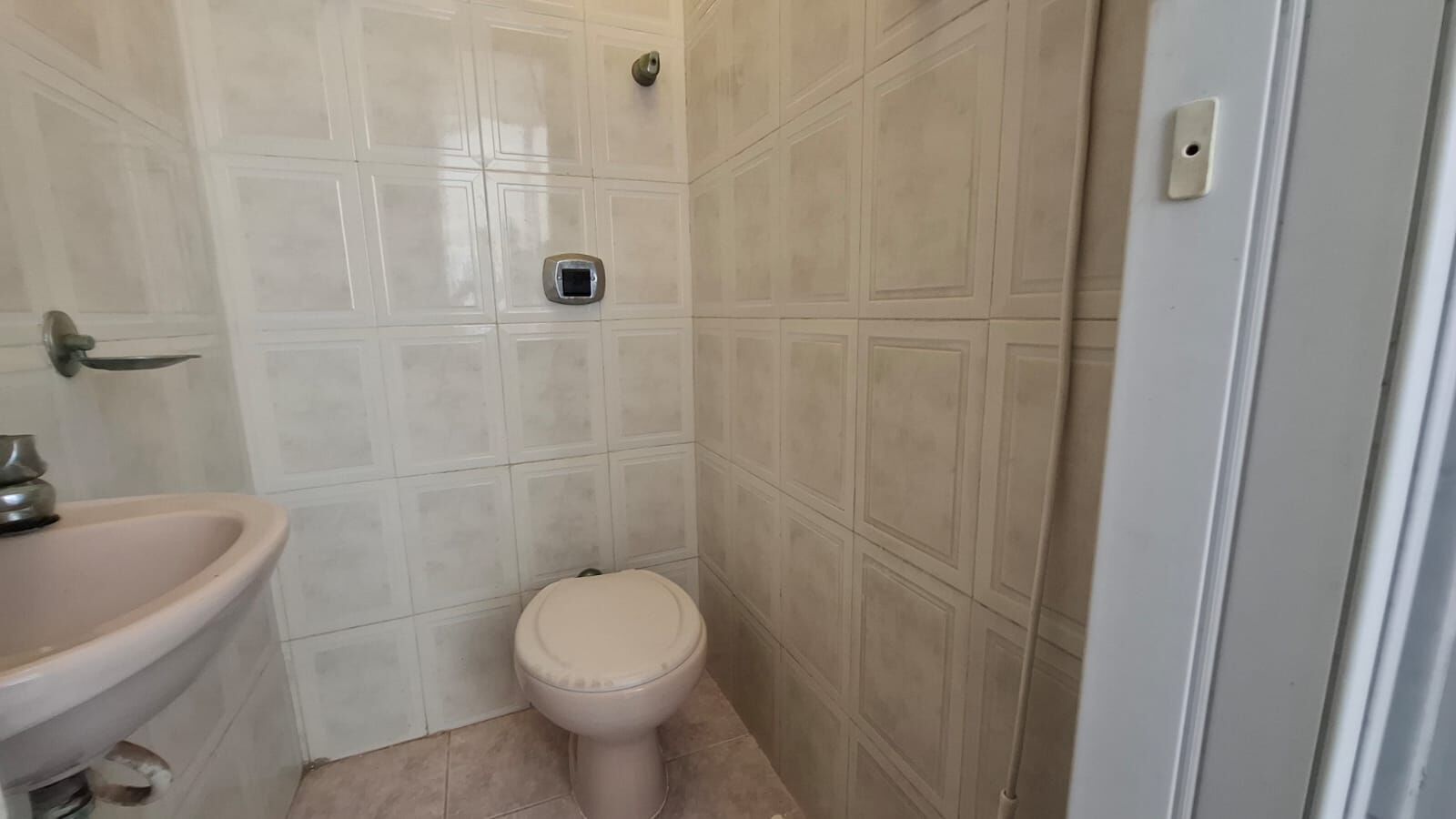 Apartamento, 3 quartos, 110 m² - Foto 35
