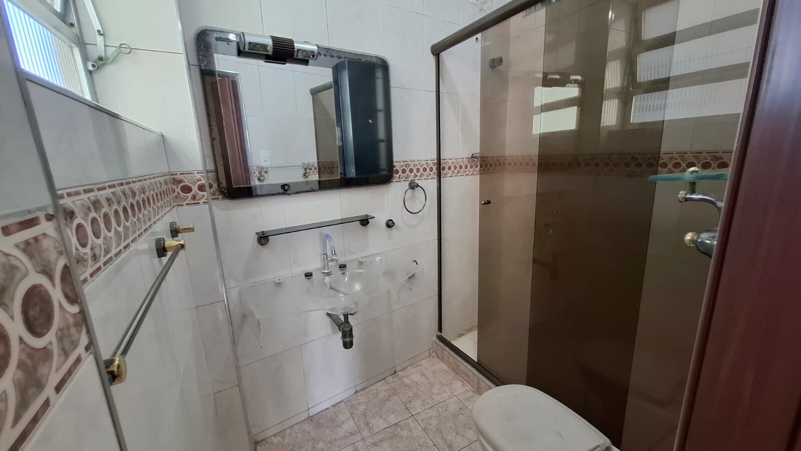 Apartamento, 3 quartos, 110 m² - Foto 41