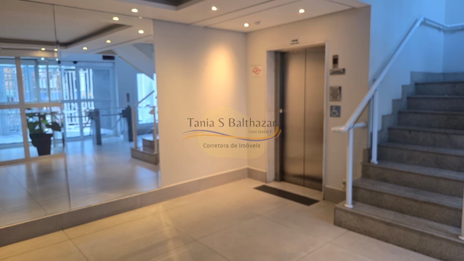 Apartamento, 2 quartos, 67 m² - Foto 31