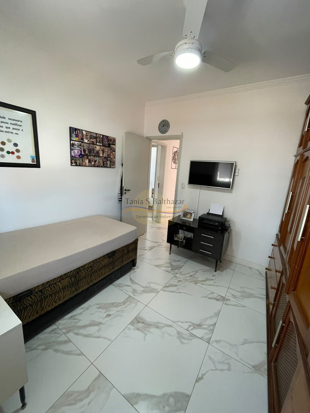Apartamento, 2 quartos, 70 m² - Foto 7