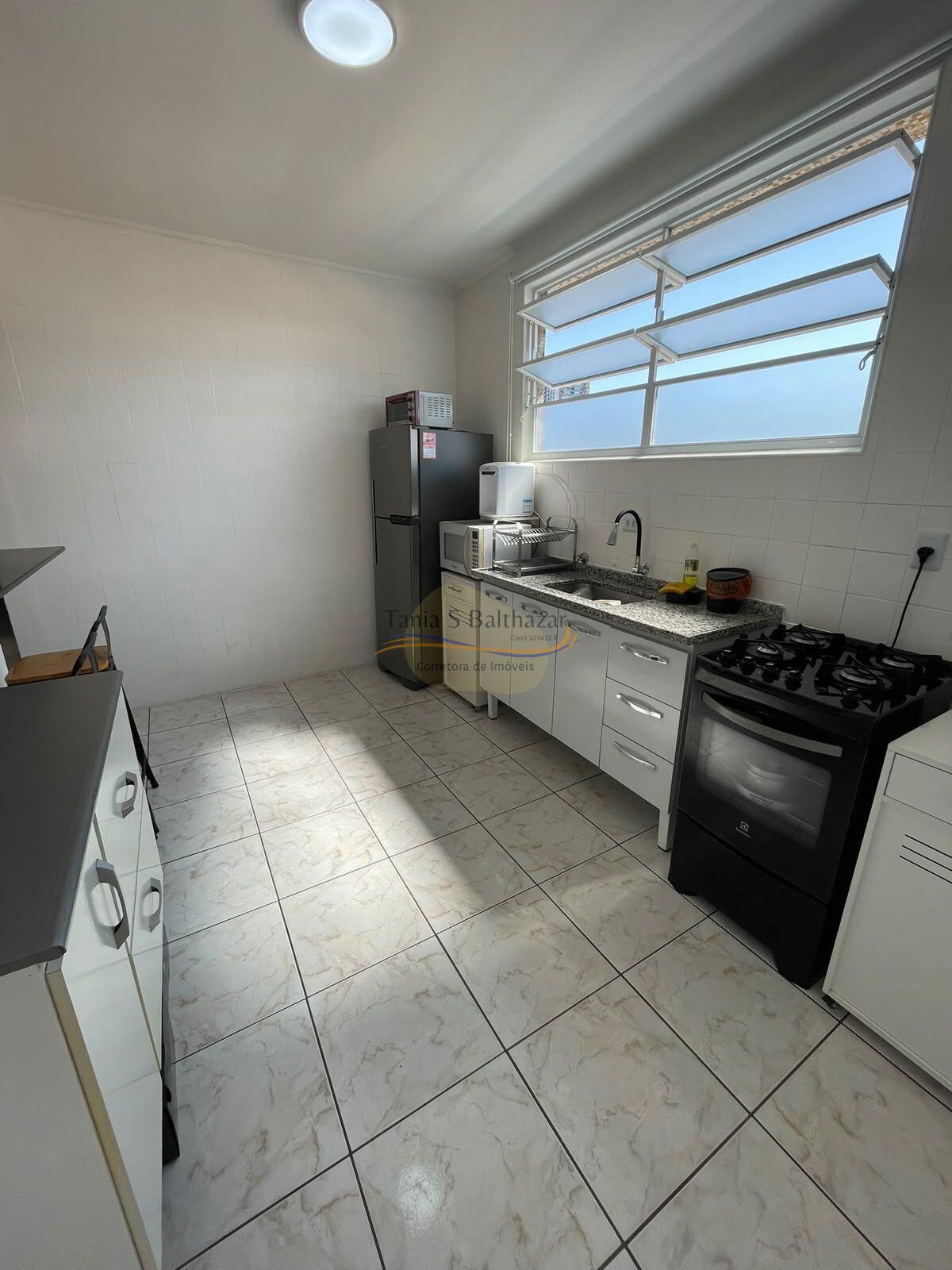 Apartamento, 2 quartos, 70 m² - Foto 9