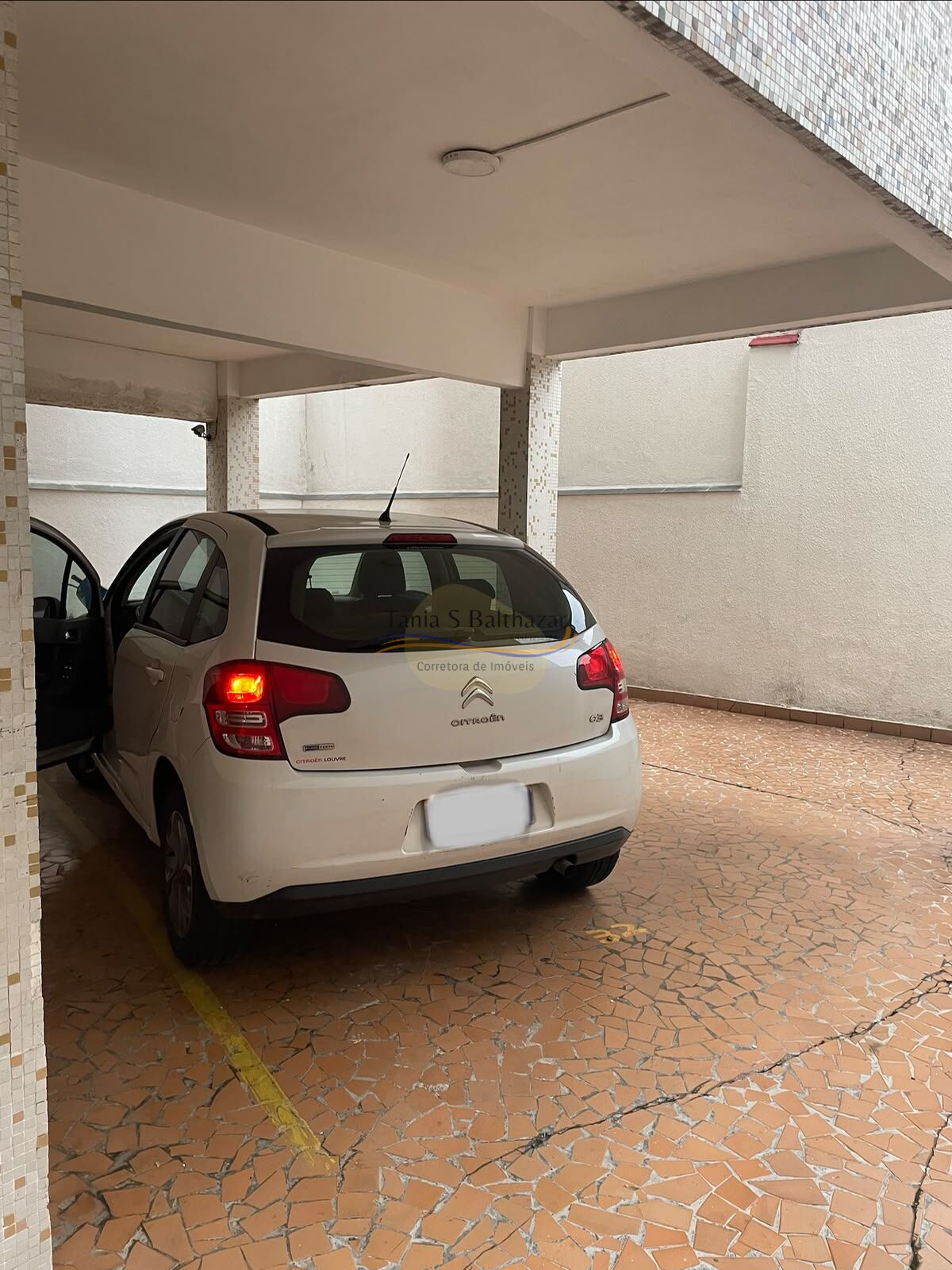 Apartamento, 2 quartos, 70 m² - Foto 16