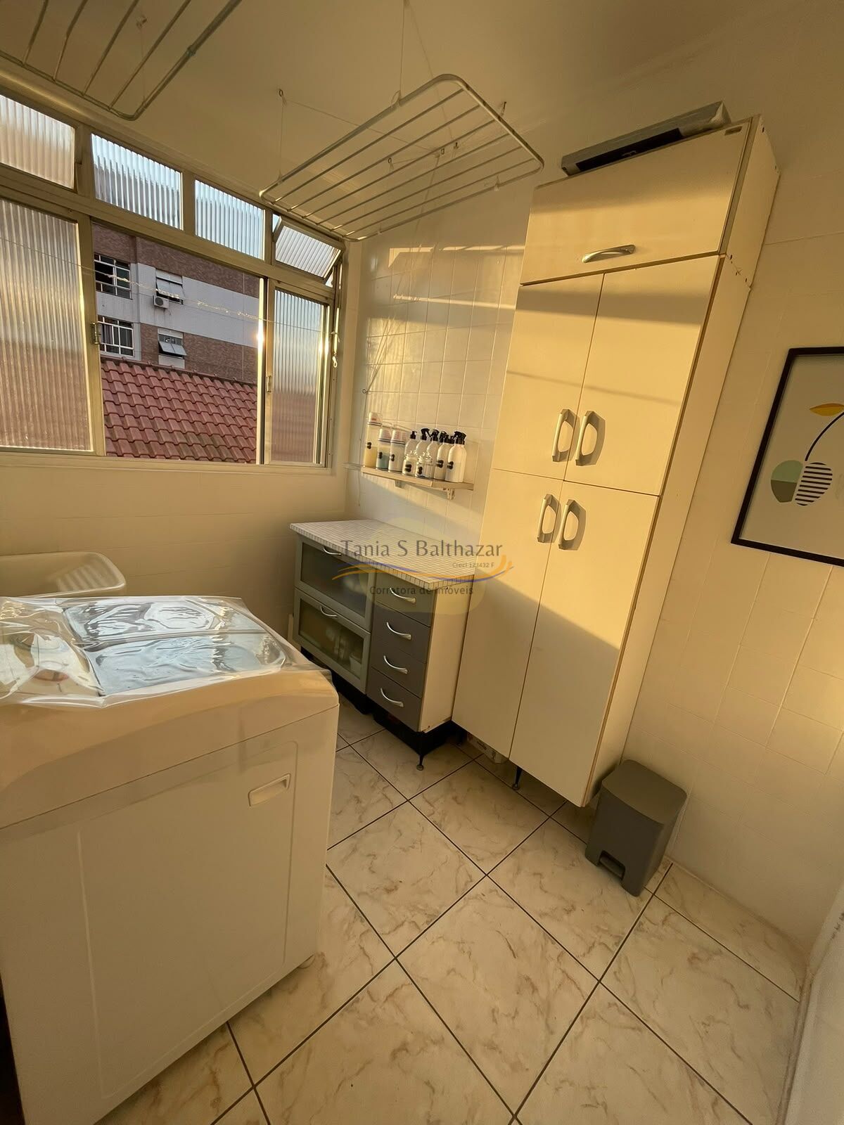 Apartamento, 2 quartos, 70 m² - Foto 11