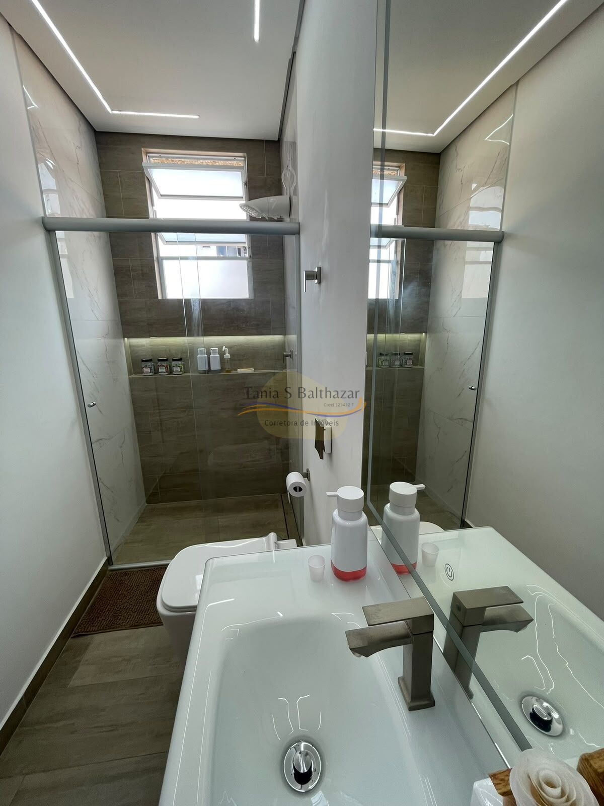 Apartamento, 2 quartos, 70 m² - Foto 13