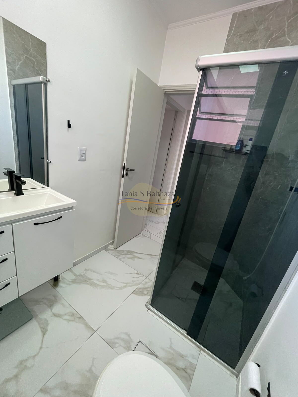 Apartamento, 2 quartos, 70 m² - Foto 15