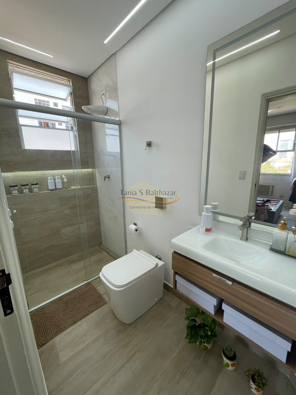 Apartamento, 2 quartos, 70 m² - Foto 12