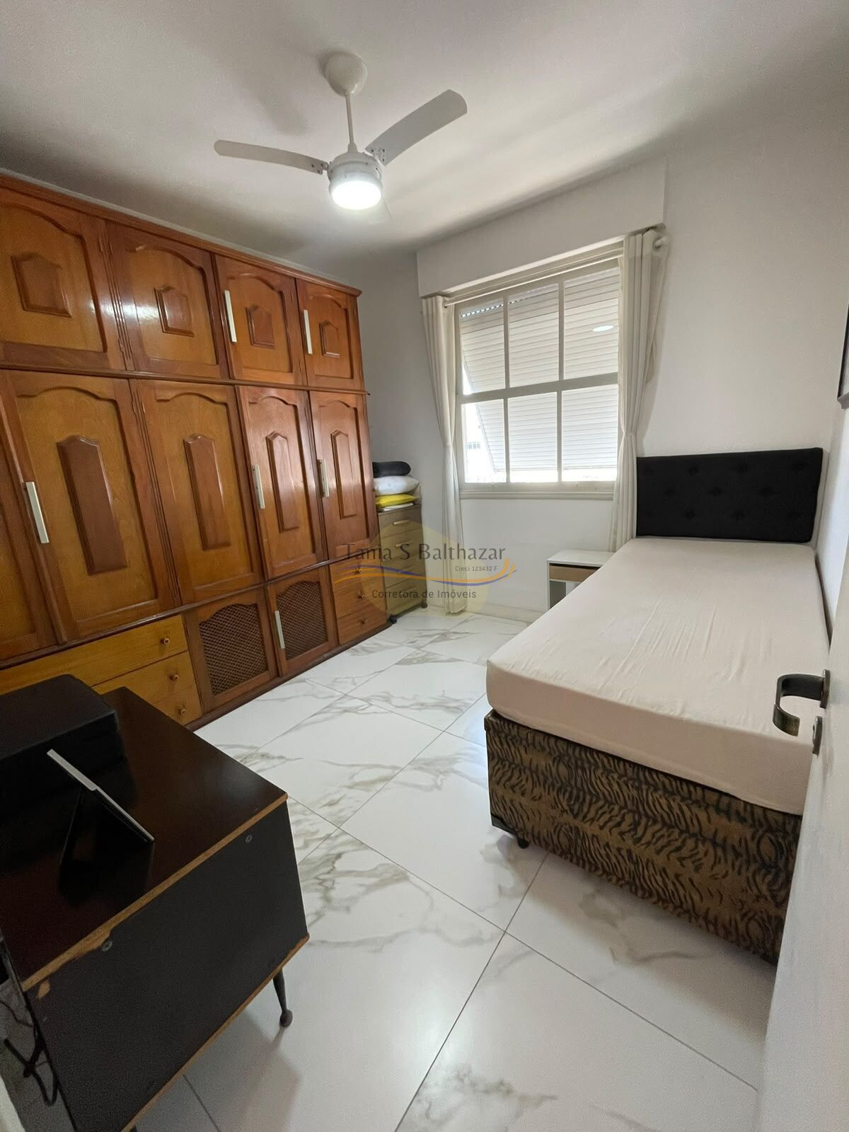 Apartamento, 2 quartos, 70 m² - Foto 6