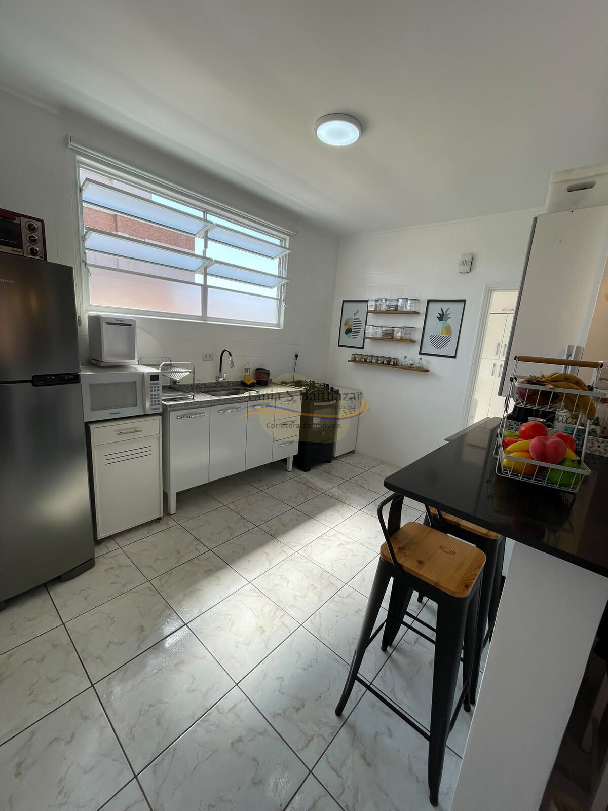 Apartamento, 2 quartos, 70 m² - Foto 8