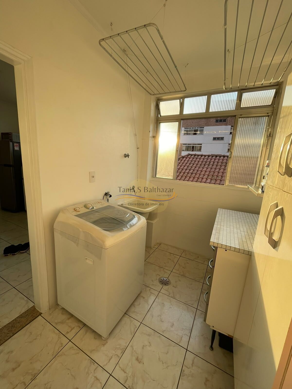 Apartamento, 2 quartos, 70 m² - Foto 10