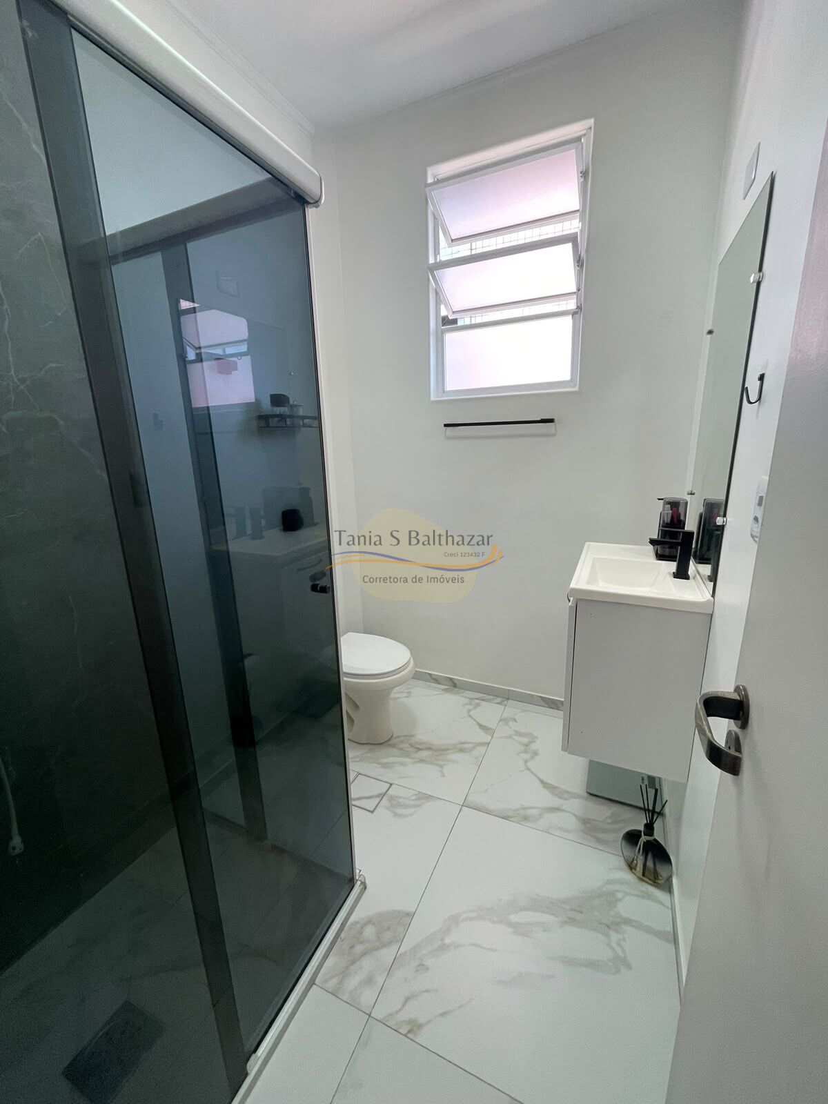 Apartamento, 2 quartos, 70 m² - Foto 14