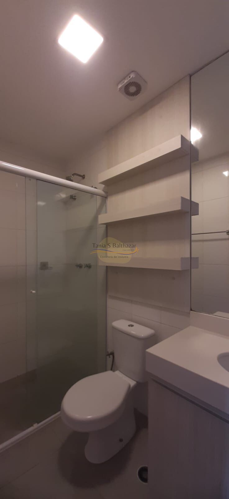 Apartamento, 2 quartos, 72 m² - Foto 31