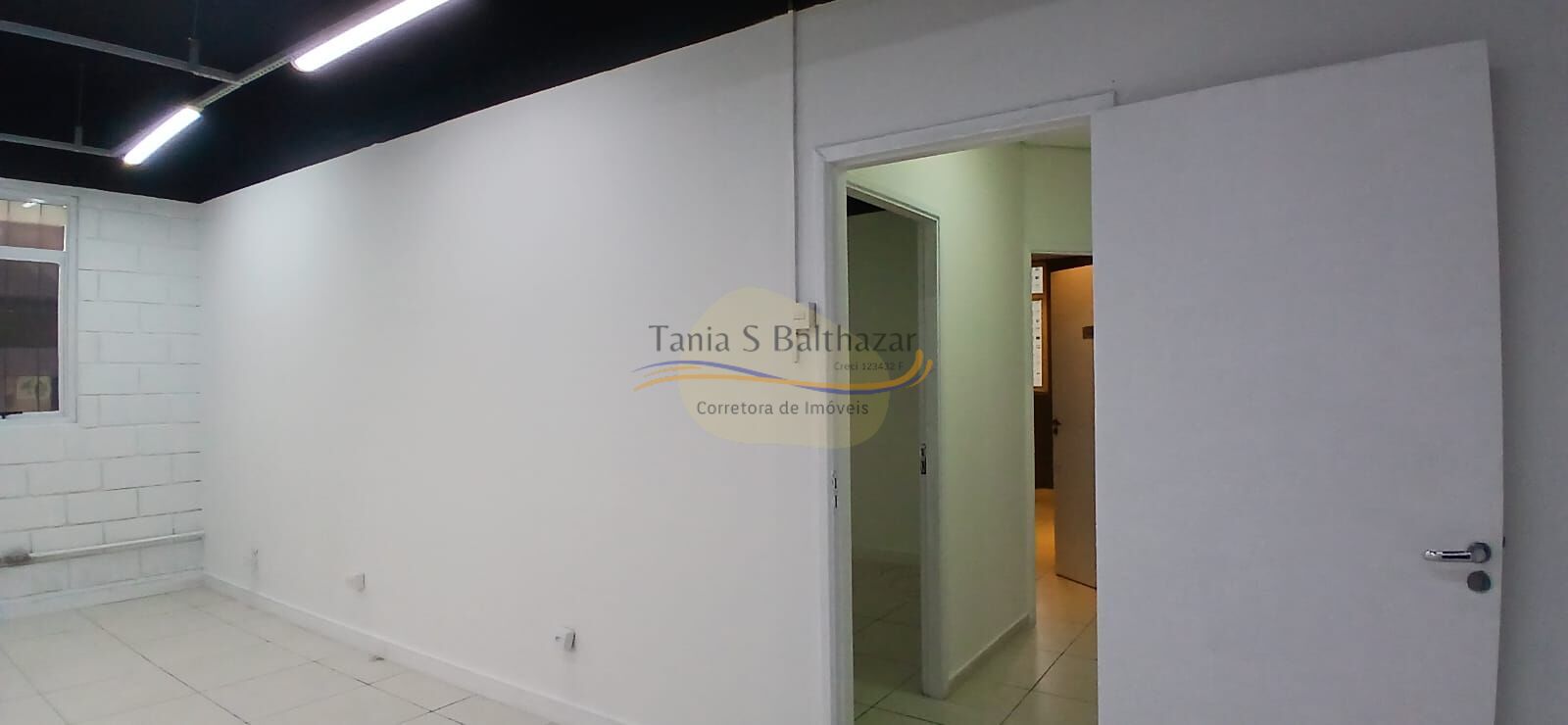 Sala-Conjunto, 64 m² - Foto 33
