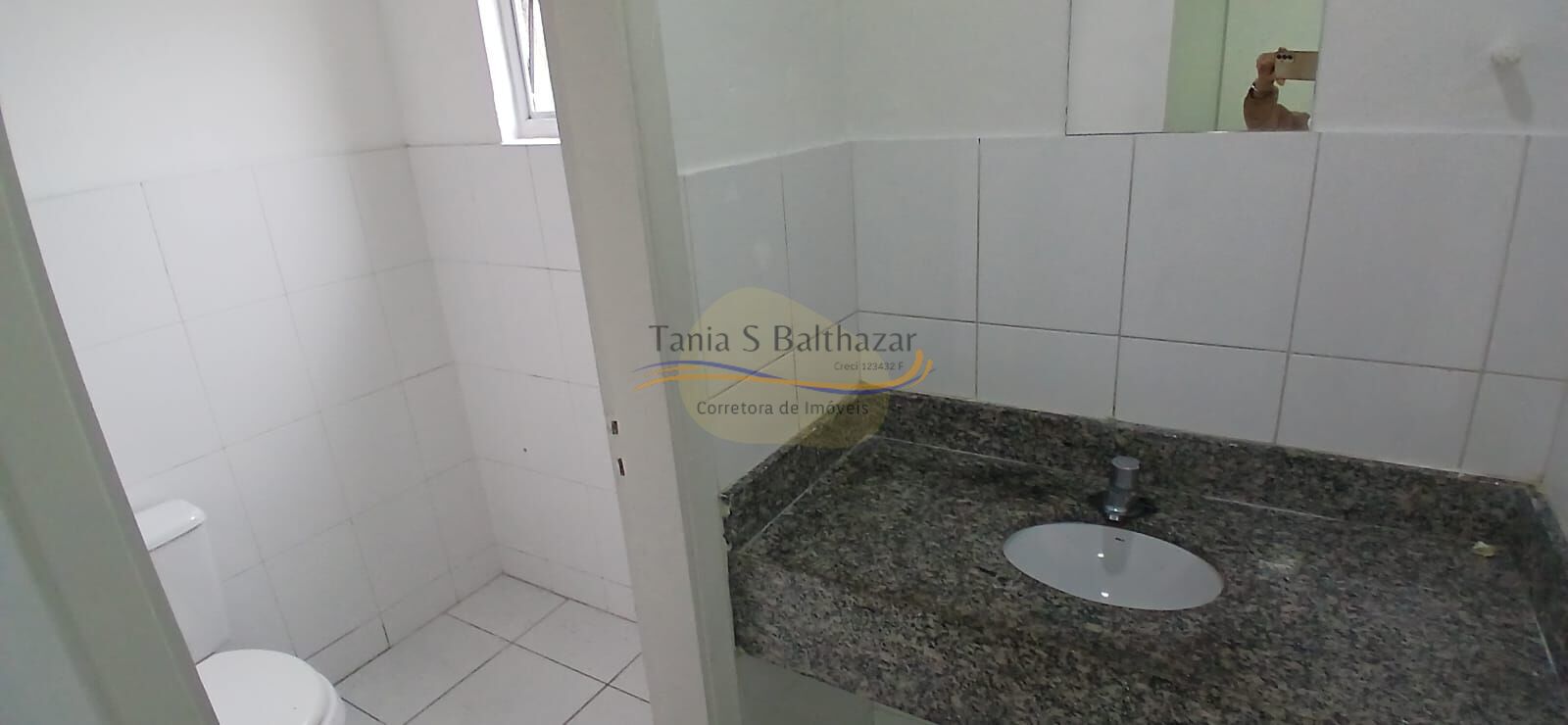 Sala-Conjunto, 64 m² - Foto 40