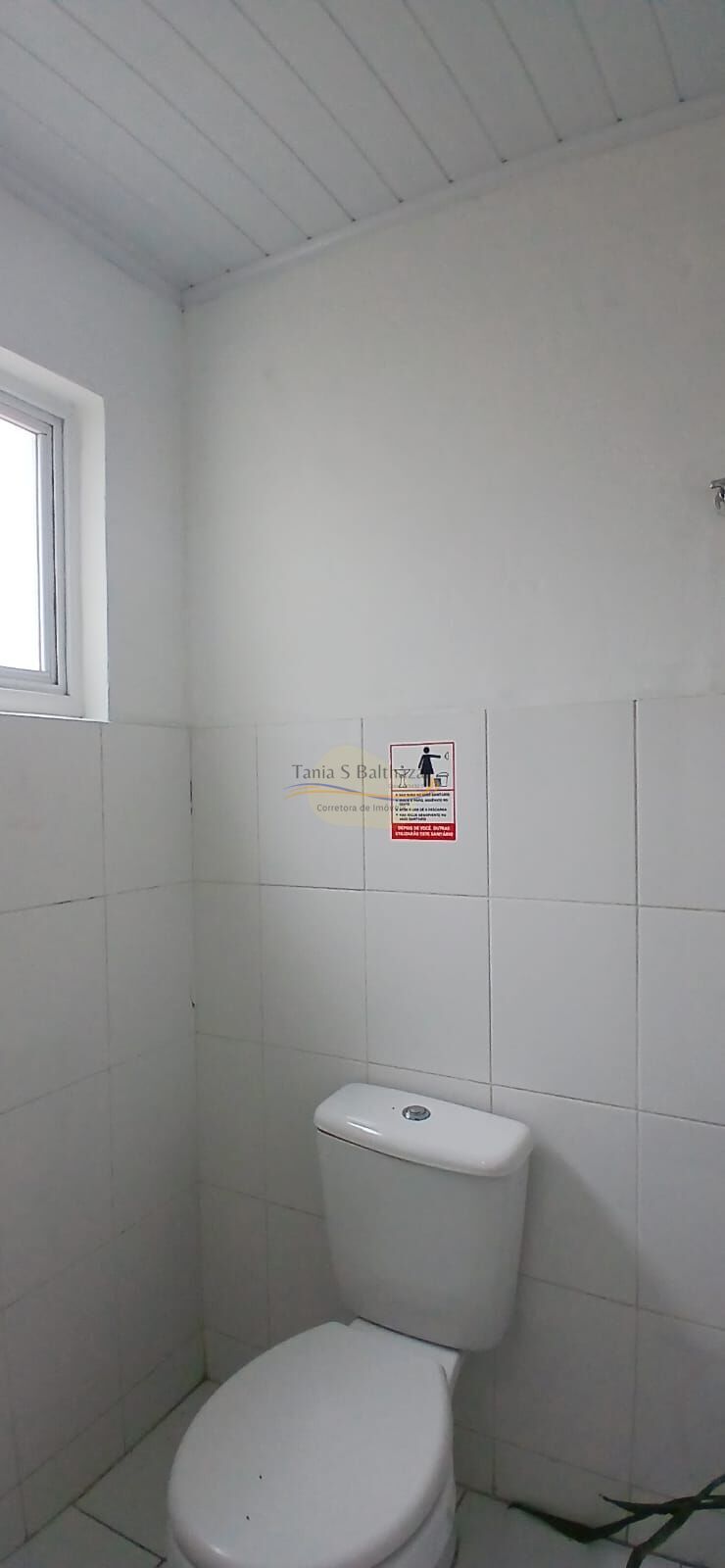 Sala-Conjunto, 64 m² - Foto 37
