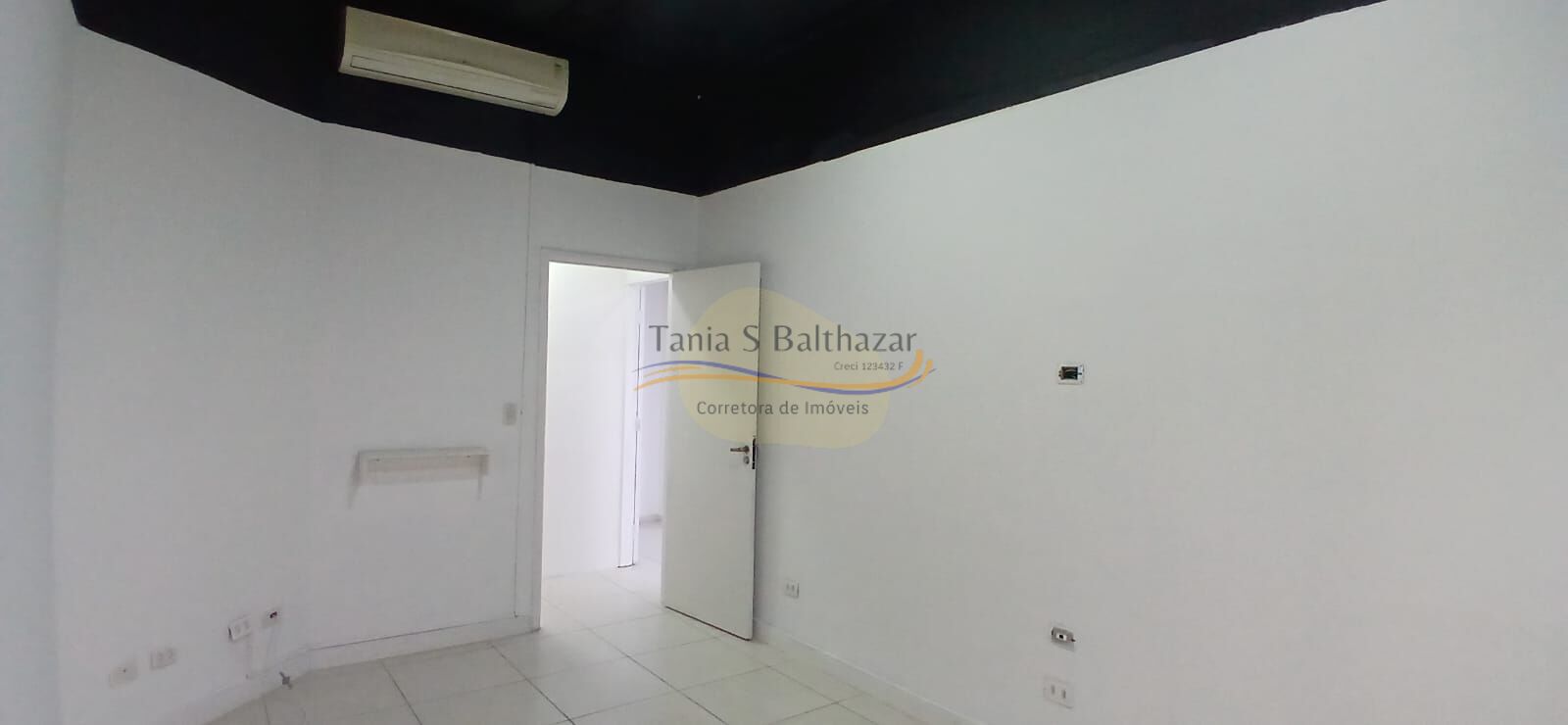 Sala-Conjunto, 64 m² - Foto 31