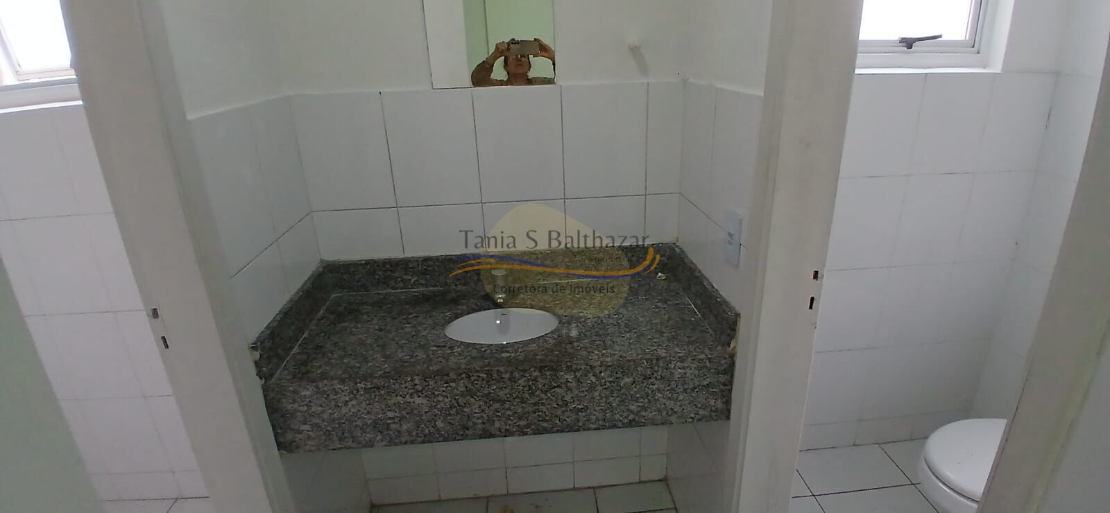 Sala-Conjunto, 64 m² - Foto 38